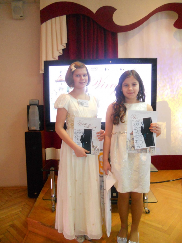 DSCN5217.JPG
