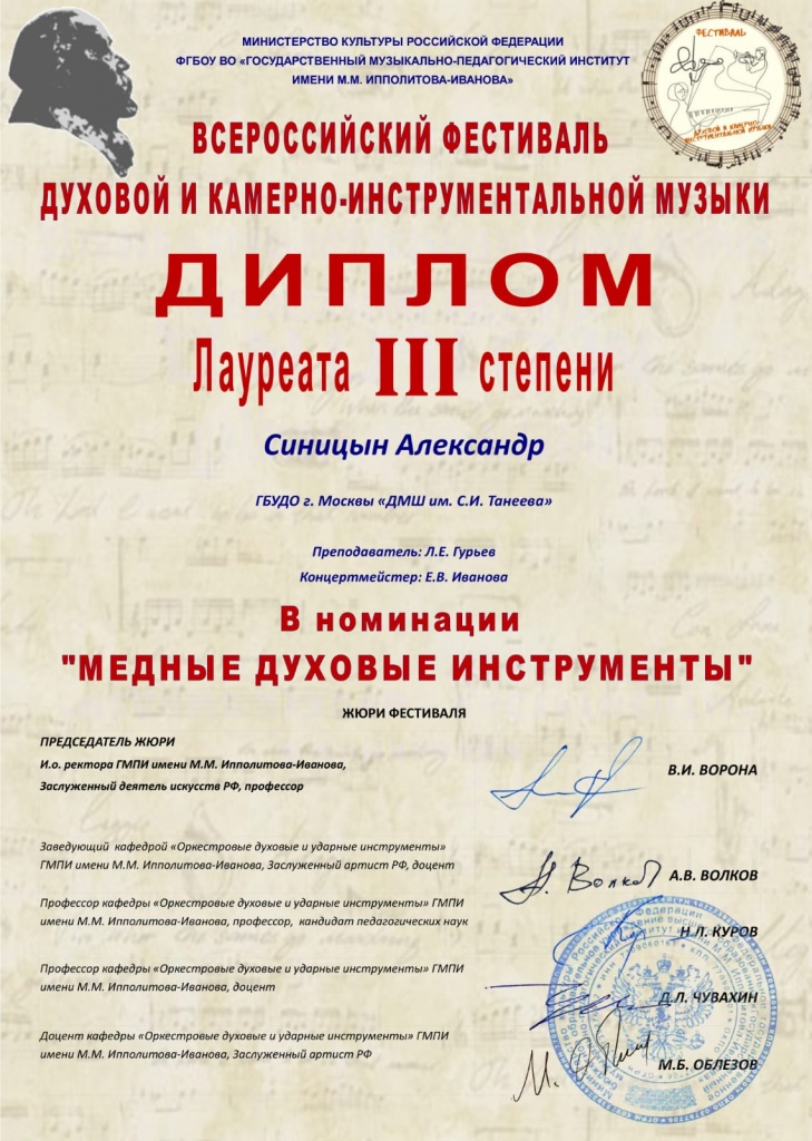 5a5327c6-f142-46d5-a2b8-36b8aadf1846.JPG