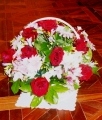 DSCN059212.jpg