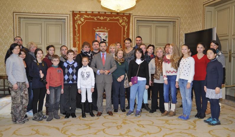 SpainFest201407.jpg