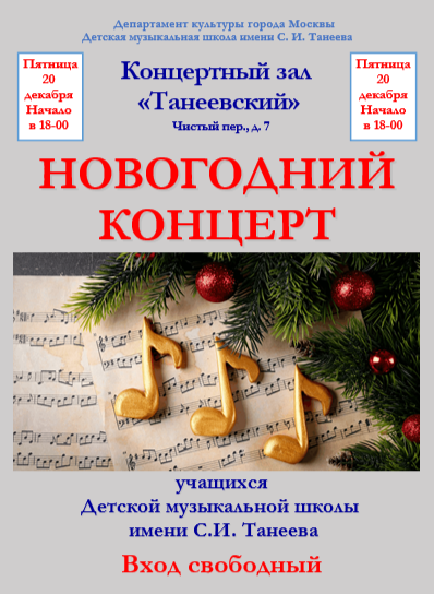 2024-12-18_00-40-34.png 2024-12-18_00-40-34.png