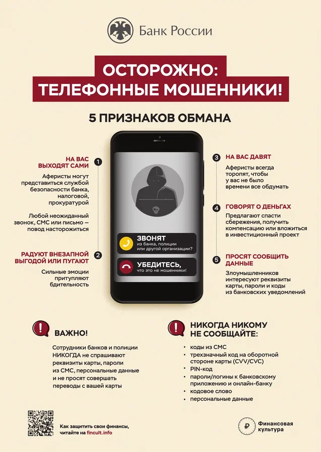 1.Telefonnye-moshenniki.png