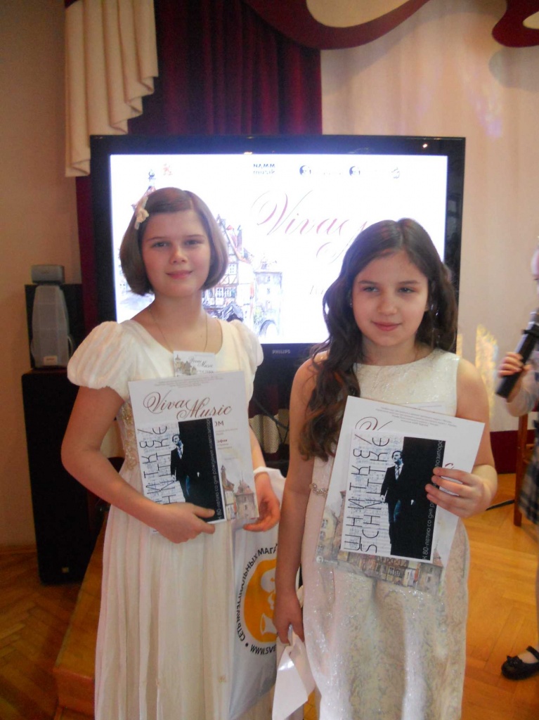 DSCN5215.JPG